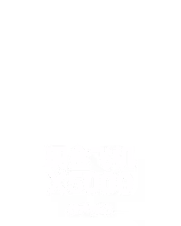 现金飞机 X5000