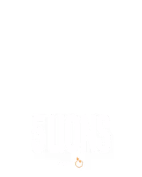 5 Lions