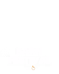 Barn Festival