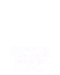 40 Art of Gold Dice Edition