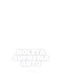 Roleta Suprema Auto