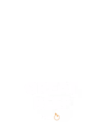 Great Reef