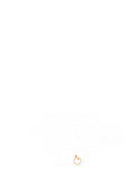 Sweet Bonanza Xmas