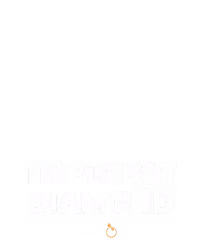 Triple Pot Diamond