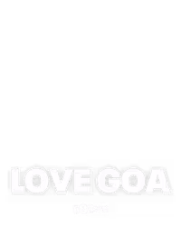 Love Goa