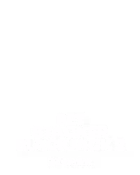 Bet Stacker Blackjack 2