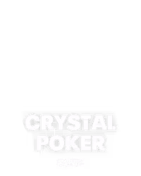 Crystal Poker