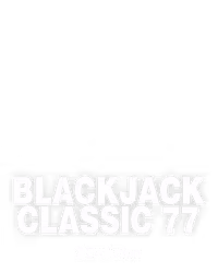 Blackjack Classic 77
