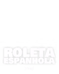 Roleta Espanhola