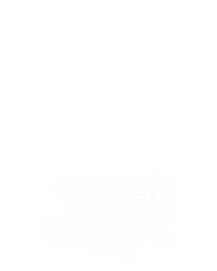Golden Goal Roulette