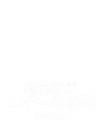经典极速二十一点 105