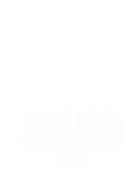 Ronin's Honour
