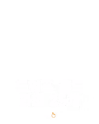 드워프 골드 라인 25개