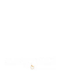 Wukong Rush