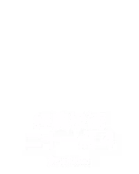 经典极速二十一点 4