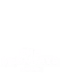 审判日 MEGAWAYS