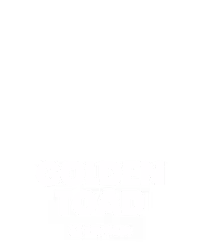 Golden Toad