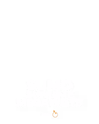 Sumo Supreme Megaways