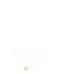 Plinko Aztec