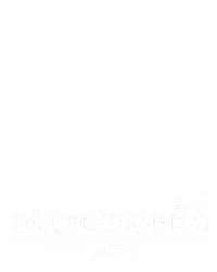Sói Trăng Đêm