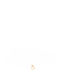Heartbreakers