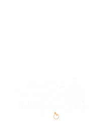 Release the Kraken Megaways