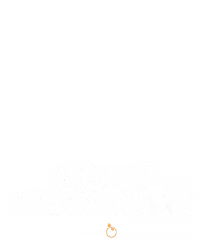小心深海Megaways