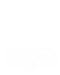 The Paying Piano Club