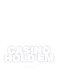 Casino Hold'em