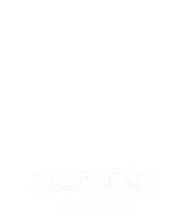 疯狂掷硬币