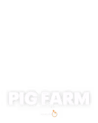 Pig Farm