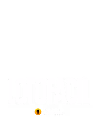 Lotofácil