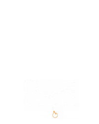 財富高手超级闪耀