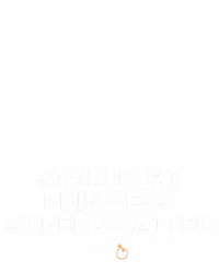 Starlight Princess Super Scatter