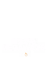 黄金野马 Megaways