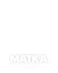 Matka