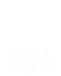 Tiki Tiki Boo Boo