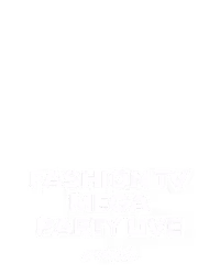 Fashion TV Mega Party Live