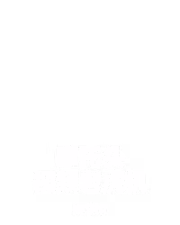 摩托头视频老虎机