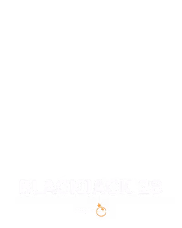 Blackjack 28