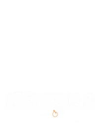 疯狂好运酒吧 2