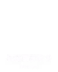 极速百家乐 9