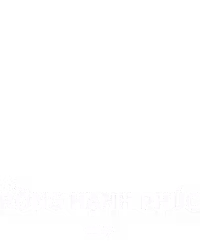 Rồng Hạnh Phúc