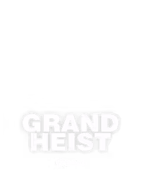 Grand Heist