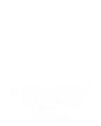 Roulette Tự Động VIP