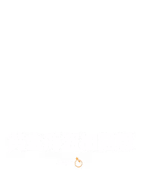 黄金海盗加强版