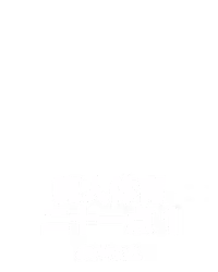 真人体育二十一点 1