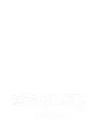 摇钱树百家乐