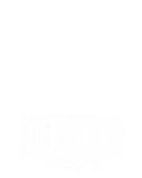 Joe Exotic