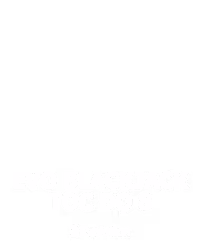 Evo Blackjack Tốc Độ 8